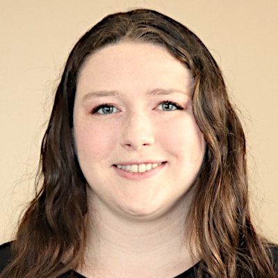 Jennifer Jones Photo