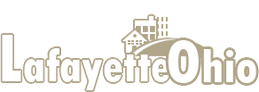 Village of West Lafayette