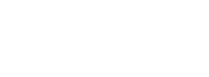 Village of Dennison