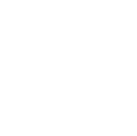 U.S. Environmental Protection Agency