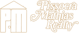 Pissocra-Mathias Realty